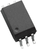 Optocoupler, Gate Drive, 3.75Kv, Sso-6 Rohs Compliant Broadcom - 31AJ4443 - Newark, An Avnet Company