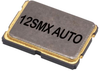 Crystal, 11.0592Mhz, 8Pf, 7Mm X 5Mm; Frequency Nom Iqd Frequency Products - 96Y5900 - Newark, An Avnet Company