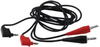 Connector Assemblies, Lead Set Test; Product Range Simpson - 62F370 - Newark, An Avnet Company