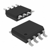 Processor Supervisor 4.4V 4.4V 8-Pin SOIC N - 3417-SP706CN-L - Utmel Electronic Limited