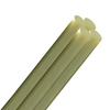 Fiberglass Lattice Rod, 12.7mm (1/2″ diameter) - L12R-F - Lee Engineering, LLC