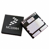 PMIC - PMIC - Power Distribution Switches, Load Drivers - MC33984BPNA - 131519-MC33984BPNA - Win Source Electronics