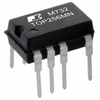 PMIC - PMIC - AC DC Converters, Offline Switchers - TOP256MN - 1110938-TOP256MN - Win Source Electronics