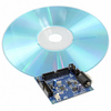 Development Boards, Kits, Programmers - Evaluation and Demonstration Boards and Kits - 1284454-STEVAL-IHM033V1 - Win Source Electronics