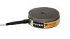 QLA204 Spike Resistant Pedal Force Sensor w/ M10 Thread - QSH00432 - FUTEK Advanced Sensor Technology, Inc.