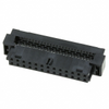 Rectangular Connectors - 875682693 - 197060-875682693 - Win Source Electronics
