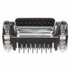 Electronic Surplus - 5788799-1 - 759553-5788799-1 - Win Source Electronics