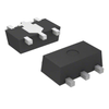 Integrated Circuits (ICs) - PMIC - Voltage Regulators - Special Purpose - 1244390-S-872622BUP-OLAT2G - Win Source Electronics