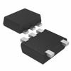 Discrete Semiconductor Products -- 003361-MCH5837-TL-E - Image