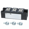 Diodes, Rectifiers - Arrays - MDD172-16N1 - 1221489-MDD172-16N1 - Win Source Electronics
