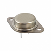 TRANSISTORS - Transistors (BJT) - Single - JANTX2N3716 - 142070-JANTX2N3716 - Win Source Electronics