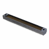 Backplane Connectors - Specialized - 532436-6 - Lingto Electronic Limited