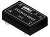 DC to DC Converter - DCDW10-24S33 - Richardson RFPD