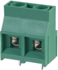 Terminal Blocks - Wire to Board - ED2677-ND - DigiKey