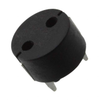 Circuit Protection - Fuseholders - 1380942-55900000001 - Win Source Electronics