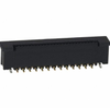 Connectors, Interconnects FFC, FPC (Flat Flexible) Connectors FFC, FPC (Flat Flexible) Connector Assemblies - Win Source Electronics