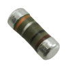 Resistors - Chip Resistor - Surface Mount - 1382915-MMB02070C1008FB200 - Win Source Electronics