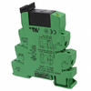Solid State Relays - 277-5225-ND - DigiKey