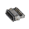 USB, DVI, HDMI Connector Assemblies - 670-3149-6-ND - DigiKey