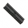Rectangular Connector Housings - 609-2783-ND - DigiKey