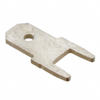 Quick Connects, Quick Disconnect Connectors - WM14275CT-ND - DigiKey