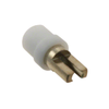 Turret Connectors - 36-11100-ND - DigiKey