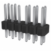 Headers, Male Pins - 75880-337LF-ND - DigiKey