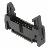 Headers, Male Pins - 732-2688-ND - DigiKey