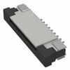 FFC, FPC (Flat Flexible) Connector Assemblies - 2073-FFC3B11-09-TCT-ND - DigiKey