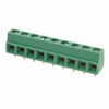 Wire to Board - 277-1243-ND - DigiKey
