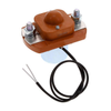 Contactors - 5346-DCNLM400NB48-ND - DigiKey