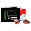 LCD, OLED, Graphic - 1613-1236-ND - DigiKey