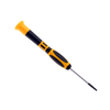 Screw and Nut Drivers -- 243-1445-ND - Image