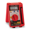 Multimeters - 4958-2030-ND - DigiKey