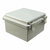 Boxes - 377-1141-ND - DigiKey