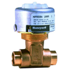 Pneumatics, Hydraulics - Valves and Control - MP958A1025/U - Quarktwin Technology Ltd.