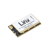RF Transceiver Modules and Modems - TRM-900-NT - Quarktwin Technology Ltd.