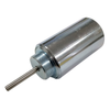 Solenoids -- 2024-154661-224-ND - Image