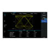 RF Analyzers -- 1133-T3VNA-DMA-ND - Image