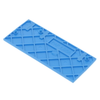 Accessories - 2080-27101.5-ND - DigiKey