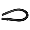 Accessories - 35825-ND - DigiKey