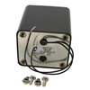 Fixed Inductors - HM4785-ND - DigiKey