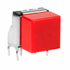 Tactile Switches - 360-2813-ND - DigiKey