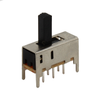 Slide Switches - 2449-MS2201L9-ND - DigiKey