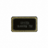 Crystals - 744-1019-2-ND - DigiKey