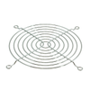 Finger Guard - 1570-1209-ND - DigiKey