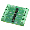 Sensor Evaluation Boards - 391-1087-ND - DigiKey