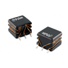Pulse Transformers - 553-PM2185.034NLTDKR-ND - DigiKey