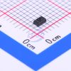 Diodes >> Zener Diodes - KDZVTR11B - LCSC Electronics Technology (HK) Limited