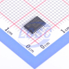 Single Chip Microcomputer/Microcontroller >> Microcontroller Units (MCUs/MPUs/SOCs) -- CH32V305FBP6 - Image